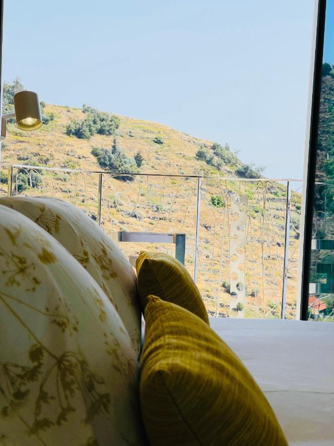 Villas Calhau Da Lapa 51 Campanario Екстер'єр фото